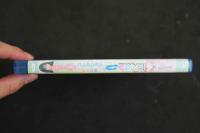 ８　西野花恋　ニーハイコレクション～絶対領域～　Part2　70分　ジュニアアイドル　イメージ　ブルーレイディスク　