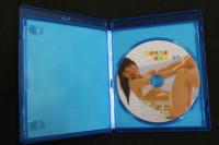 ８　安藤穂乃果　美少女　中学生安藤穂乃果学校なう！BD　70分　ジュニアアイドル　イメージ　ブルーレイディスク