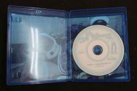 ８　山中知恵　ニーハイコレクション～絶対領域～　Part2　80分　ジュニアアイドル　イメージ　ブルーレイディスク