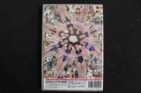 ８　うれし恥ずかし２枚組　Vol.2　ソフィア女学園　１０３分　アイドルイメージDVD　