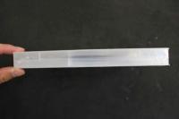 ８　うれし恥ずかし２枚組　Vol.2　ソフィア女学園　１０３分　アイドルイメージDVD　