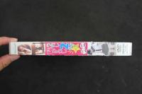 ８　うれし恥ずかし２枚組　Vol.2　ソフィア女学園　１０３分　アイドルイメージDVD　