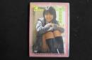 ８　水沢亜咲美　１４才　Pure Lemon　45分　ジュニアアイドルイメージDVD