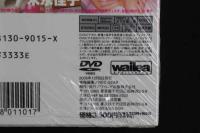 ８　月刊クリーム特別編集　DVDBOX　超豪華3枚組＋ミニ写真集付き　2006年　ワイレア出版　アイドルイメージDVD