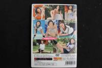 ８　制服美少女図鑑　りさ　15歳　撮影・監修／会田我路　60分　ジュニアアイドルイメージDVD