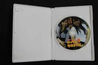 ８　めっちゃ♡なかよし!!　芝原渚16歳　福井瑠璃15歳　84分　ジュニアアイドルイメージDVD