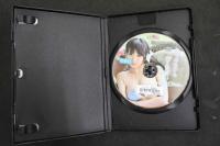 ８　佐々木まひろ　ぴーちぱい～sweet15teen～　86分　ジュニアアイドルイメージDVD