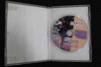 ８　安藤穂乃果　中学生最後のツインテール～中学生最後シリーズ～　DVD写真集　ジュニアアイドルイメージDVD　