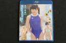 ４　香月杏珠Part6　夏少女　70分　アイドルイメージBD　ブルーレイディスク