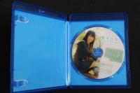 ４　桜木ひなBD写真集　中学生最後のツインテール　～中学生最後シリーズ～　アイドルイメージBD　ブルーレイディスク