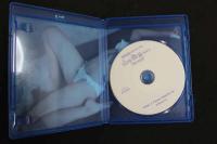 ４　純真無垢～ホワイトレーベル～　山中知恵Part4　80分　アイドルイメージBD　ブルーレイ