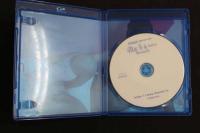 ４　椎名ももPart4　純真無垢～ホワイトレーベル～　70分　アイマックス　アイドルイメージBD　ブルーレイディスク