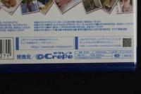 ４　水波メイカ　ブルーレイ写真集　技あり　アイドルイメージBD　ブルーレイディスク