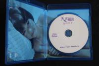 4 天真爛漫　沢村りさ　アイドルイメージ　BD　ブルーレイ