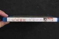 4 天真爛漫　沢村りさ　アイドルイメージ　BD　ブルーレイ