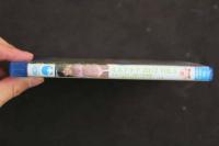 ４　藤野志穂　ミスアテナ2012　Vol.5　アテナ音楽出版　67分　アイドルイメージBD　ブルーレイディスク