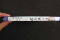 ４　牧原あゆ　純真無垢　特別編～キラキラ彼女～　70分　アイドルイメージBD　ブルーレイディスク