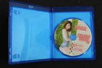 ４　末永みゆ　光沢水着なう　～全部キラキラ光沢水着～　60分　アイドルイメージBD　ブルーレイディスク