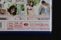 ４　末永みゆ　光沢水着なう　～全部キラキラ光沢水着～　60分　アイドルイメージBD　ブルーレイディスク