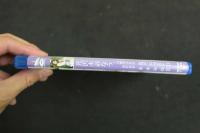 ４　末永みゆ　光沢水着なう　～全部キラキラ光沢水着～　60分　アイドルイメージBD　ブルーレイディスク