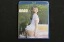 ４　末永みゆ　白水着なう～白い思い出～　70分　アイドルイメージBD　ブルーレイ