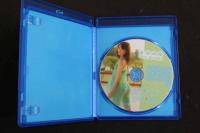 ４　末永みゆ②　高校生卒業　高校生最後のセーラー服　アイドルイメージBD　ブルーレイ