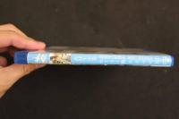 ４　末永みゆ②　高校生卒業　高校生最後のセーラー服　アイドルイメージBD　ブルーレイ