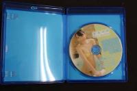 ４　末永みゆBD写真集　高校生卒業　高校生最後のセーラー服　2500枚　アイドルイメージBD　ブルーレイディスク