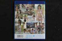 ４　末永みゆBD写真集　高校生卒業　高校生最後のセーラー服　2500枚　アイドルイメージBD　ブルーレイディスク