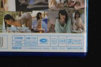 ４　末永みゆBD写真集　高校生卒業　高校生最後のセーラー服　2500枚　アイドルイメージBD　ブルーレイディスク