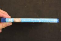 ４　末永みゆBD写真集　高校生卒業　高校生最後のセーラー服　2500枚　アイドルイメージBD　ブルーレイディスク