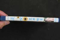 ４　荒井暖菜　夏少女　ブルーレイディスク　アイドルイメージBD