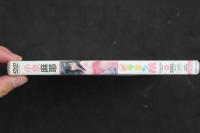 ４　小泉麻耶　ビタミンM　80分　アイドルイメージDVD