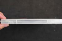 ４　小泉麻耶　ピュアスマイル　アイドルイメージDVD