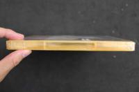 ４　小泉麻耶DVD　キミのとなりで　76分　アイドルイメージDVD