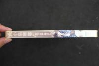 ４　小泉麻耶DVD　キミのとなりで　76分　アイドルイメージDVD