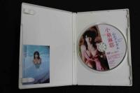 ４　小泉麻耶　「心のプリズム」　57分　アイドルイメージDVD