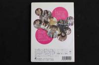 ４　月刊 小泉麻耶　58分　アイドルイメージDVD
