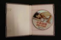 ４　小泉麻耶　麻耶ノキモチ　60分　アイドルイメージDVD