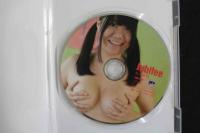 ４　光乃麻里　Jubilee　70分　アイドルイメージDVD