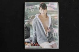 ４　舞姫 my hime　～桜～ 73分　アイドルイメージDVD