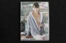 ４　舞姫 my hime　～桜～ 73分　アイドルイメージDVD