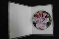 ４　舞姫 my hime　～桜～ 73分　アイドルイメージDVD