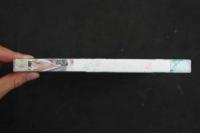 ４　舞姫 my hime　～桜～ 73分　アイドルイメージDVD