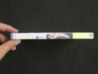 4　5　アイドルイメージDVD　彩　ラヴ・バルーン