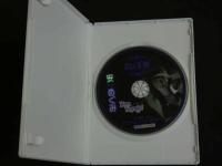 5　アイドルイメージDVD　安めぐみ　ボン・ボヤージュ！