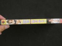 5　アイドルイメージDVD　鈴木ゆき　限界