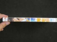 5　アイドルイメージDVD　南明奈　碧空～卒業式だアッキーナ！～