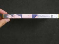 5　アイドルイメージDVD　安田美沙子　楽園