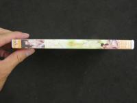 5　アイドルイメージDVD　松下美保　エンジェルキス